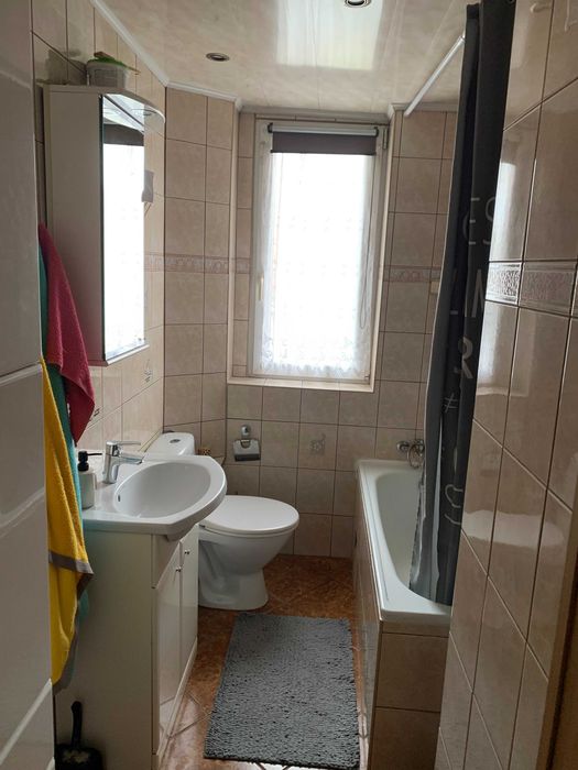 Komfortowe mieszkanie w Gliwicach na wynajem, 2 niezależne pokoje - Widok 5