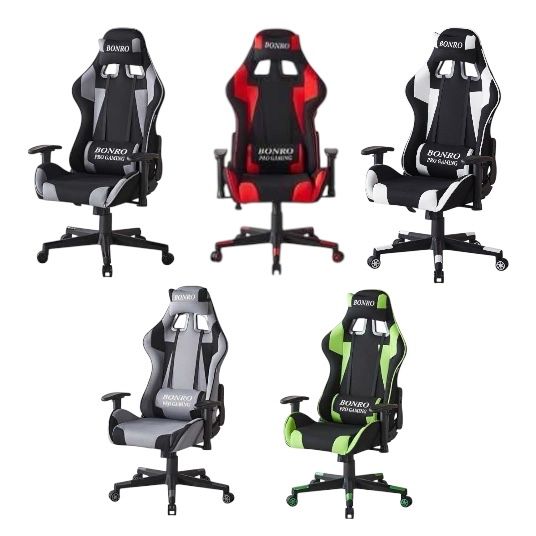 Геймерське крісло‼️Ігрове крісло комп'ютерне . Геймерское кресло.