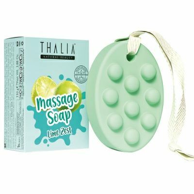 Мило масажне неймовірно гарне та ароматне