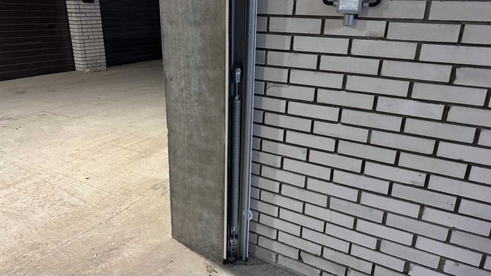 Здам в оренду ГАРАЖ БІЛЯ АГОРИ!