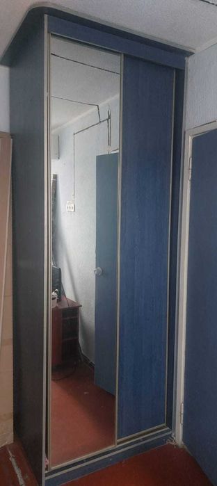 Продам  шафу  для  огягу