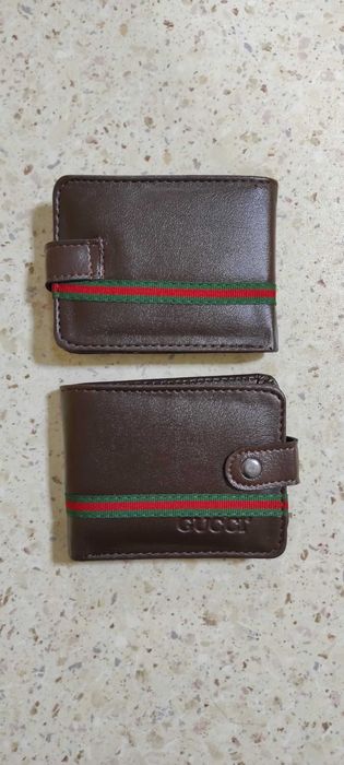 Portfele Meskie tommy hilfiger Znaczki Premium