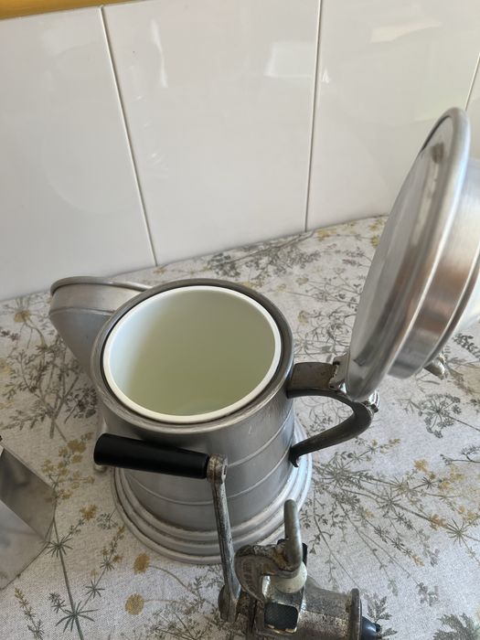 Coffee Utensils434088711040552963
