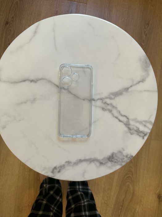 Telefon Używany Xaomi 13