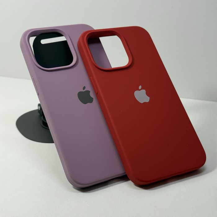 Акція розпродаж! Чохол на iphone 13 про. Чехол на айфон 13 про