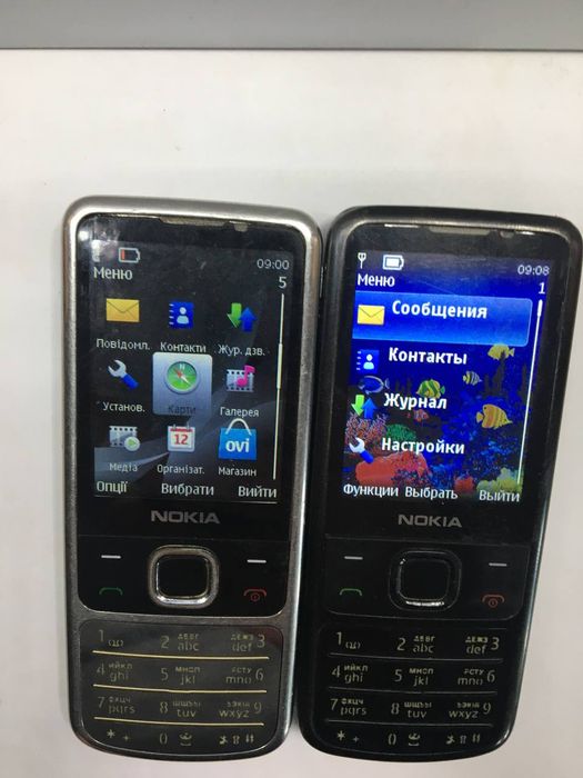 Лот телефонів, ретро кнопочний. Різні стан, неперевірені,на запчастини