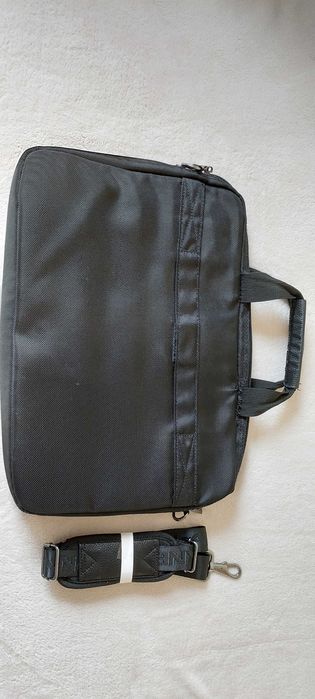 Torba na laptopa Lanetti 15'6