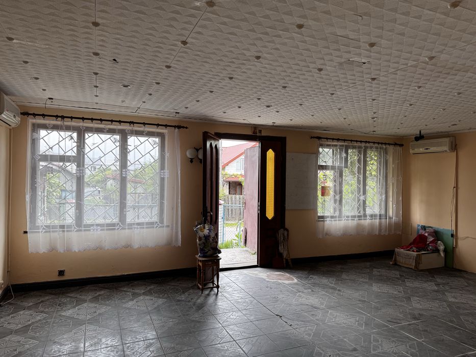 Оренда магазину в Дублянах