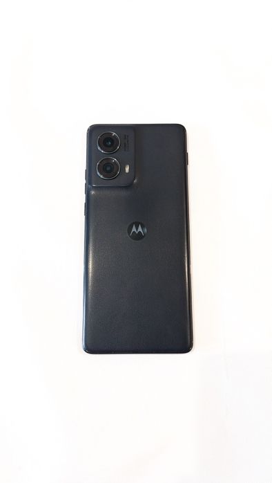 Смартфон Motorola Edge 50 Fusion 12/256 Gb Forest Blue