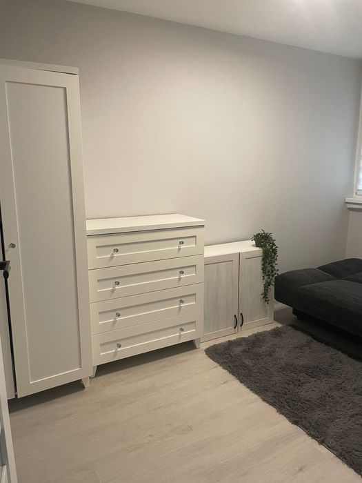 Mieszkanie – Legnica, Stare Miasto, Przedmieście Głogowskie - Więcej