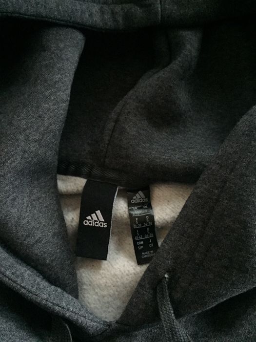 Bluza sportowa Adidas