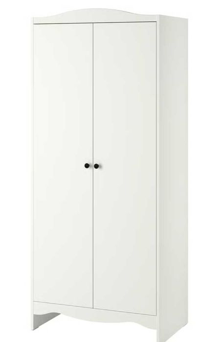 Armário SMÅGÖRA Ikea Crianças