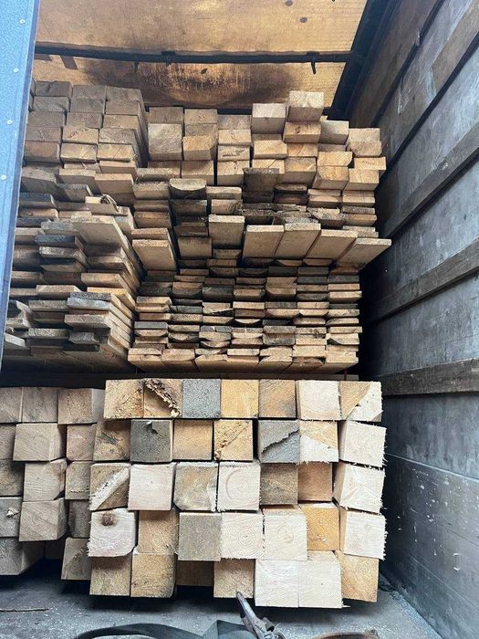 Дошка 6м 30-200 доска, брус. Пиломатеріали прямий постачальник!