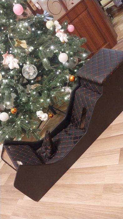 Продам консоль ваз 2101-07