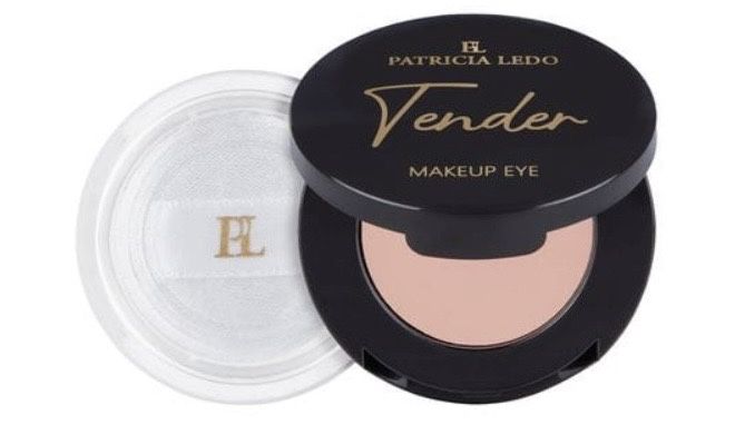 Засіб для макіяжу очей