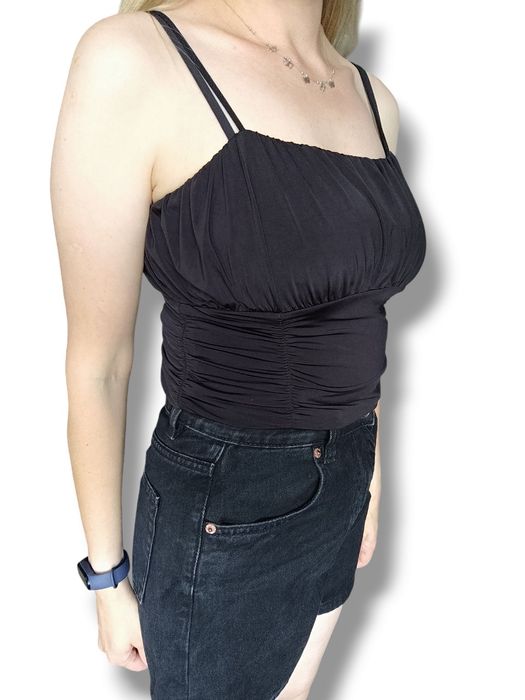 Top damski Cameo Rose S