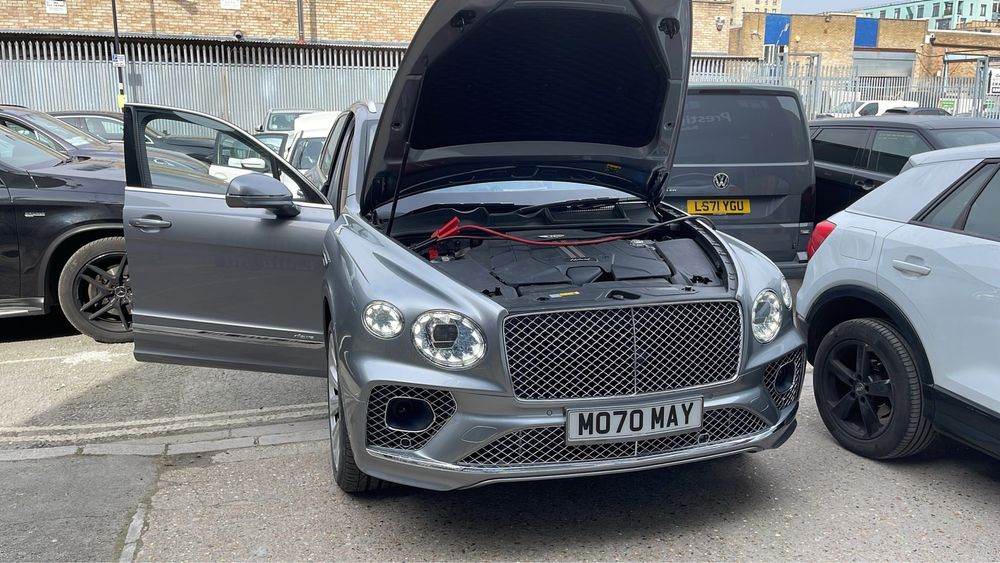 Кодування,прошивка, локалізація авто VAG групи