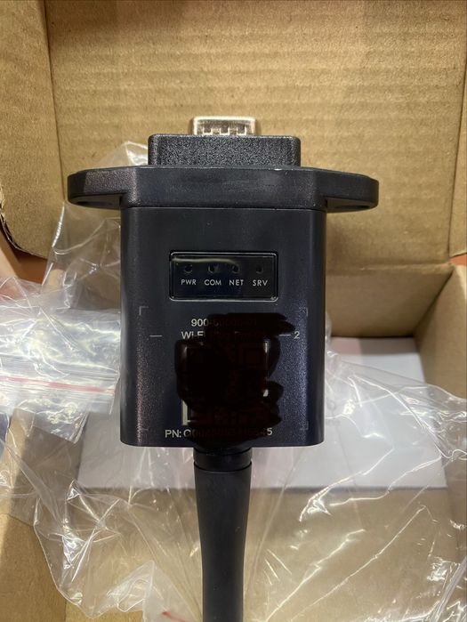 Wifi plug pro 05 easun 6,2 kw
