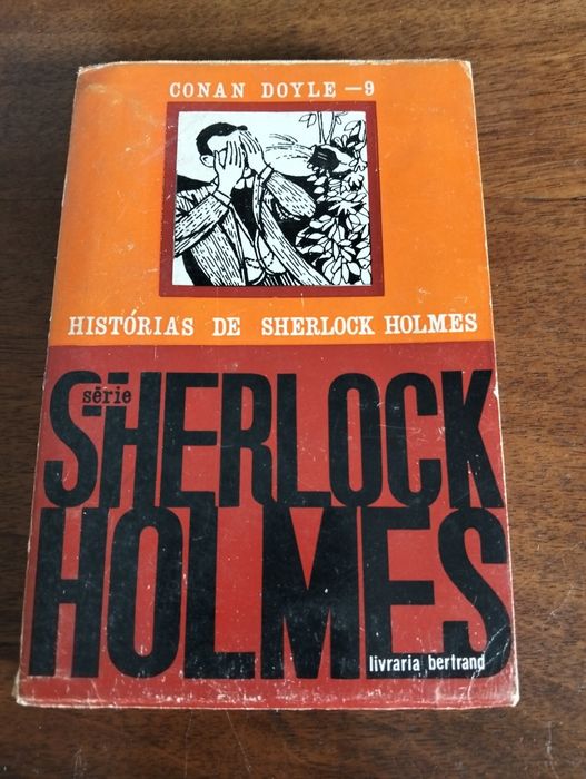 Livros   antigos