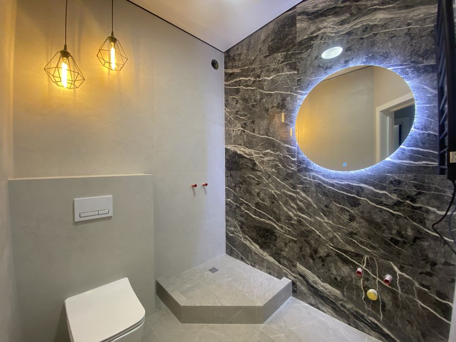 House by the address st. Bandery Stepana (area 95 m²) - Atlanta.ua - photo 4