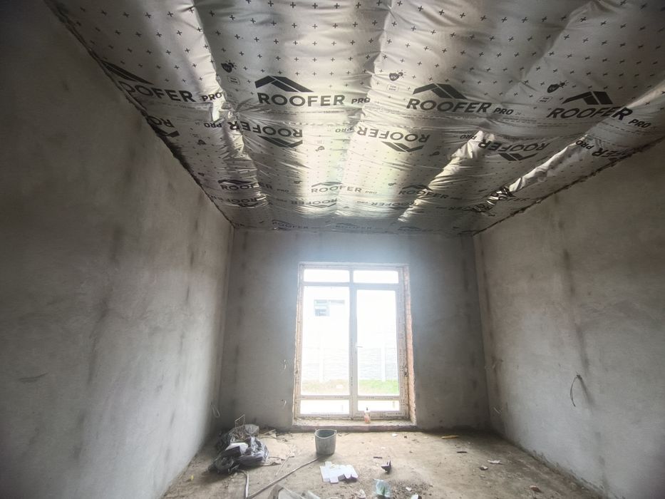 Дом по адресу (площадь 80 м²) - Atlanta.ua - фото 6