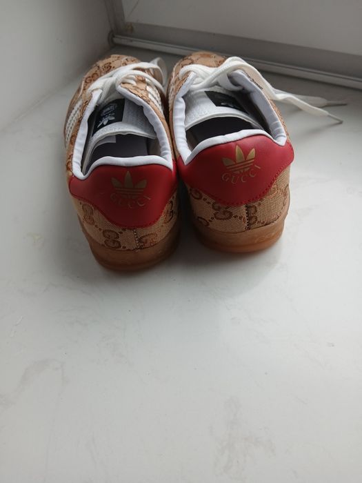 Sprzedam buty damskie