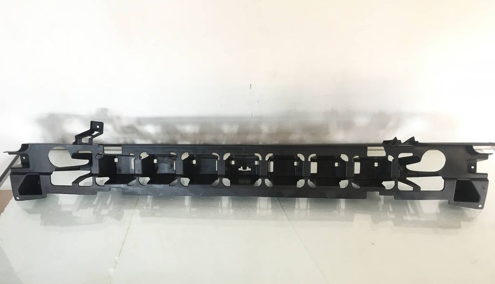 Абсорбер переднего бампера Jeep Compass 2021 2022 2024 компас