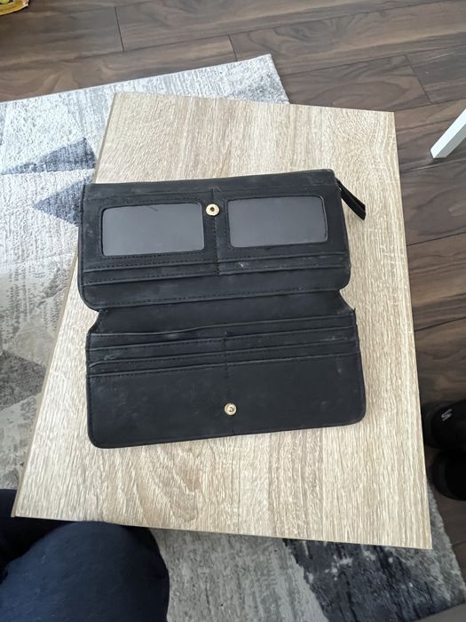 Carteira/mala Vilanova