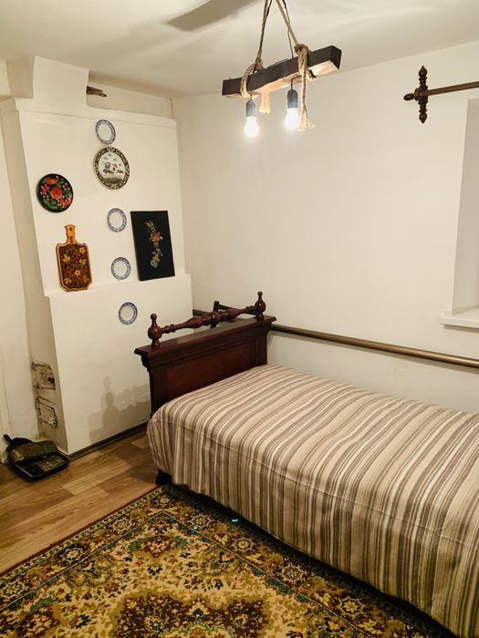 Оренда будинку помісячно, подобово