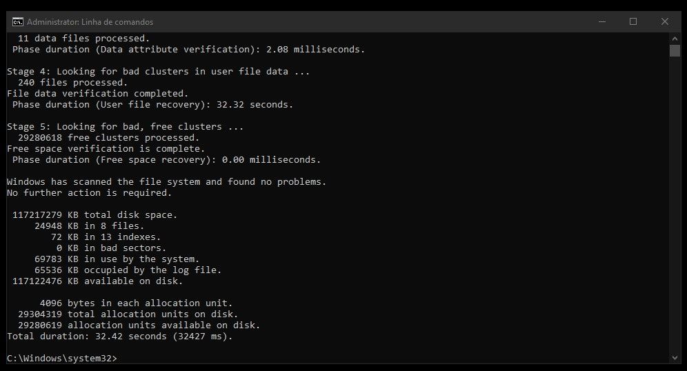 Microsata Toshiba 1.8 polegadas hdd 120gb64553257542913123