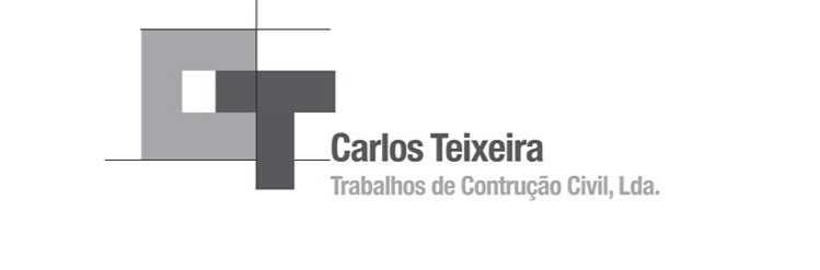 General renovations and repairs + general metalwork