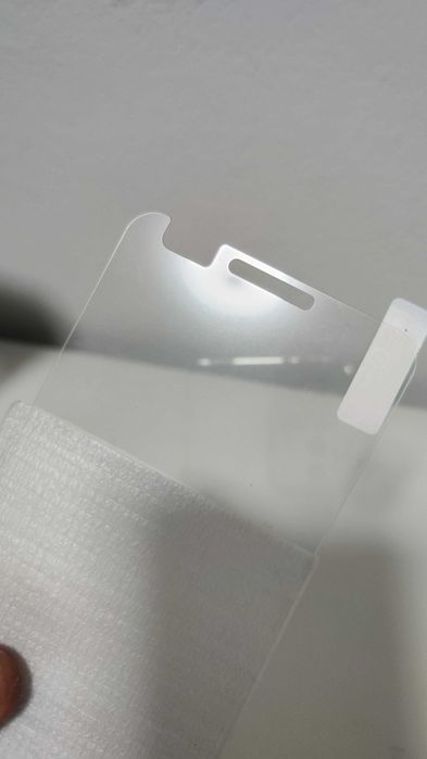 Szkło ochronne dla HTC 825 , 9H 0,33mm