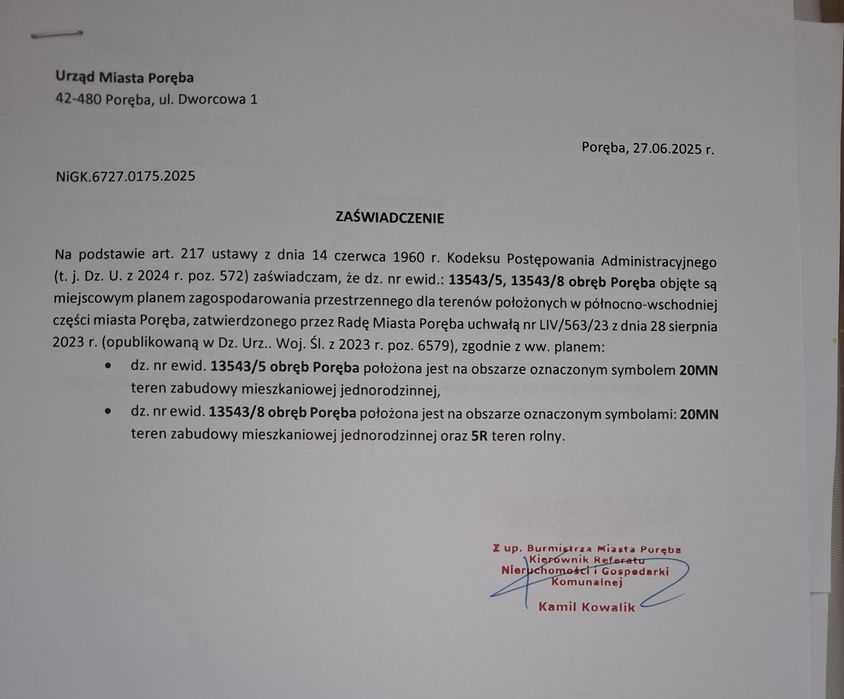 Wyobraź sobie poranki z widokiem… - Widok 4