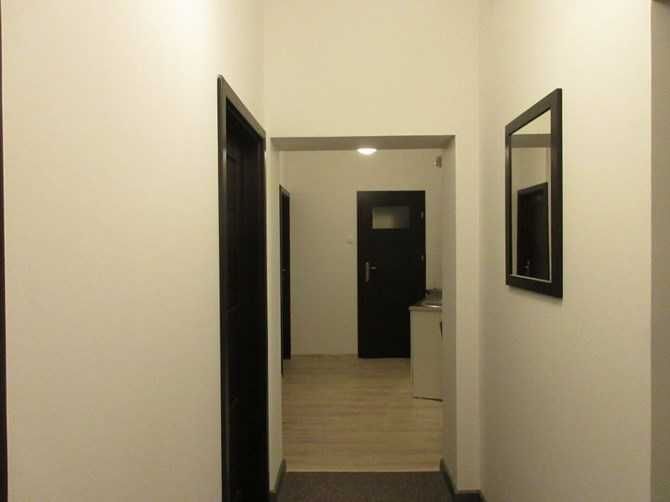 Piłsudskiego 43, Centrum, przytulny pokój, PROMOCJA