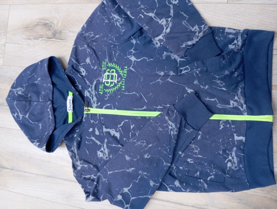 Пайта трикотажная, весна-лето,тонкая sincere