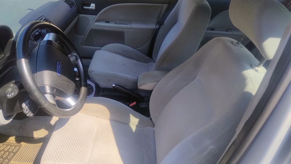 Sprzedam samochód Ford Mondeo