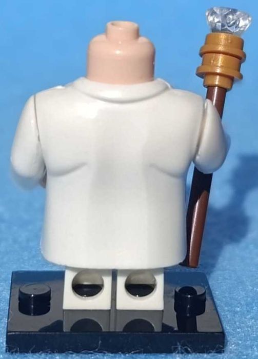 Kingpin v2 (Marvel)