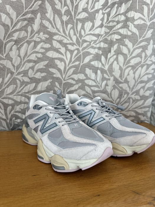 Кросівки New Balance 9060