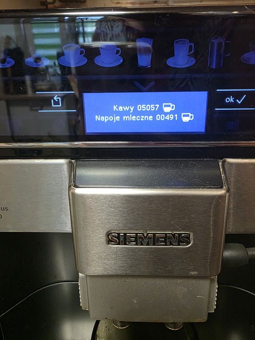 Expres simens eq.6 plus s 500