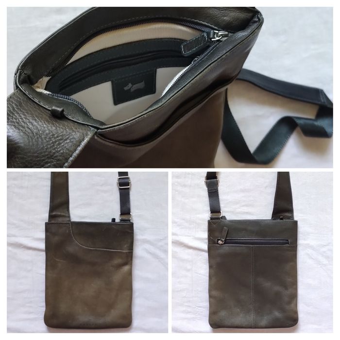 Кошельки, сумки Дэвид Джонс,Pure Luxuries,RADLEY,FLY,Claires club и др