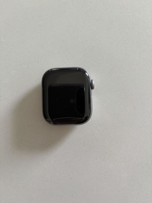 APPLE WATCH 11 42 SG AL BK SB