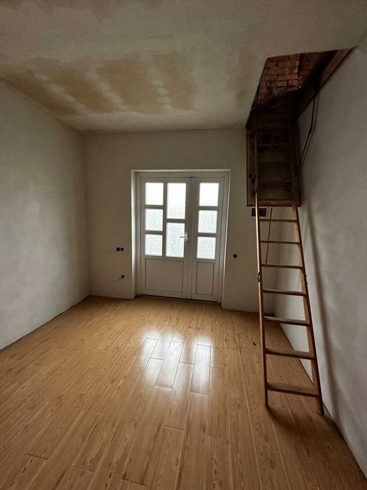 Продається будинок в с. Кричово