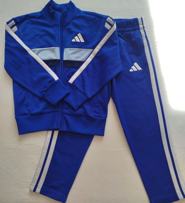 Речі дитячі Adidas