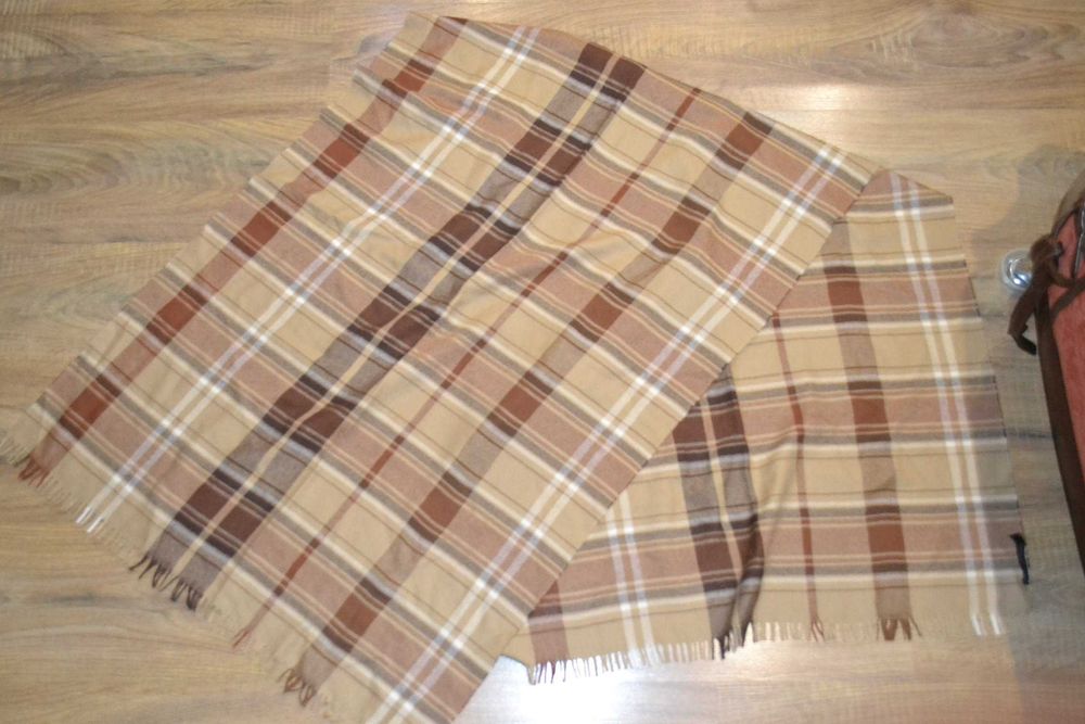 max mara шарф оригинал шерстяной демисезон зима платок