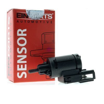 Czujnik Światła Stop Hamulca Audi Seat Skoda Vw