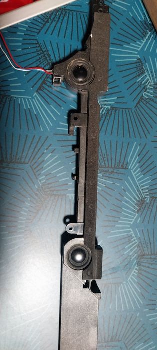 ASUS K450 Parts64739503922050123