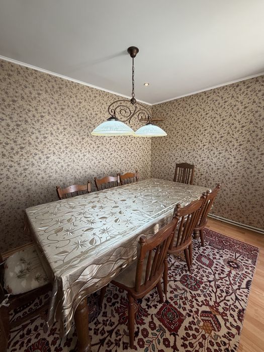 Продам частину будинку на вул. Руська,5