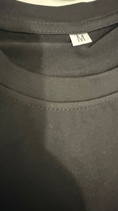 Футболка размер М