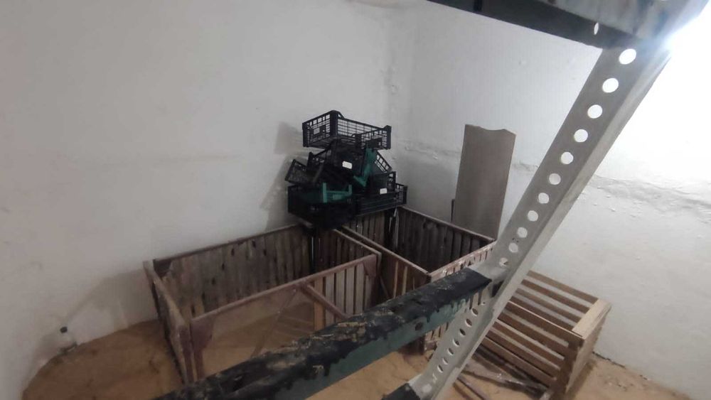 Продається гараж гк Авіатор 2