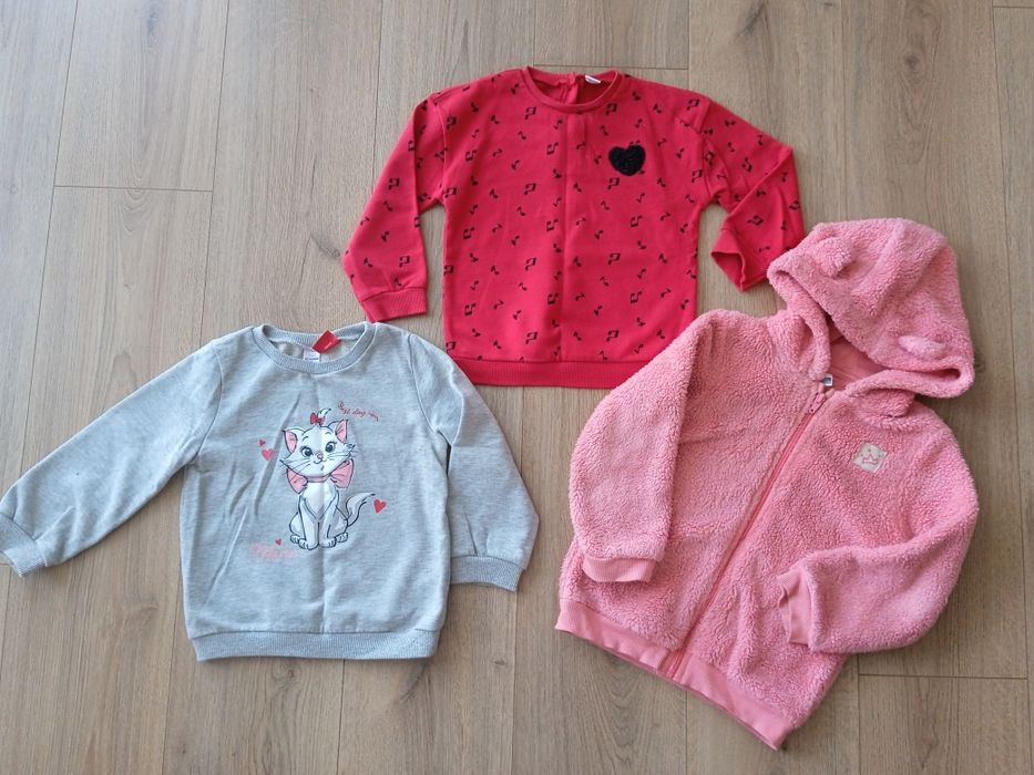 Кофта для девочки цена за все